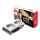 Karta graficzna Sapphire Radeon RX 9060 XT Pure OC 16GB GDDR6